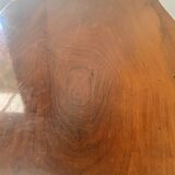 Louis XV games table