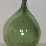 Dame jeanne 30l