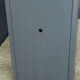 Former storage cabinet