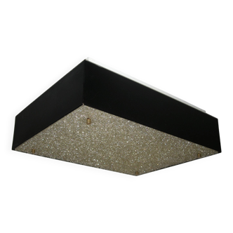 Ceiling light from the 50s - 60s