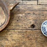 Established old oak XL