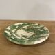 Speckled Tamegroute Plate