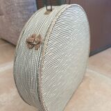 Boîte à chapeau