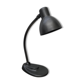 Antique Bauhaus “Kandem” desk lamp