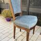 Chaises Louis XVI
