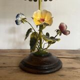 Vintage table lamp