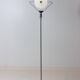 Postmodern 'Polifemo' lamp by Artemide, Italy 1980s