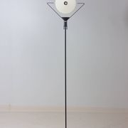 Postmodern 'Polifemo' lamp by Artemide, Italy 1980s