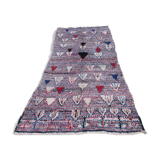 Carpet Azilal 130 x 170 cm