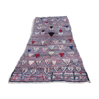 Carpet Azilal 130 x 170 cm