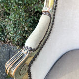 Shepherdess Louis XV