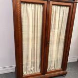 Notary furniture early XX th