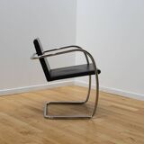 BRNO 2 office chair, Knoll