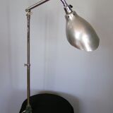 Industrial lamp KI-E-KLAIR