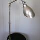 Industrial lamp KI-E-KLAIR