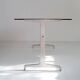 Table/bureau d'Etienne Fermigier, France 1970