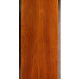 Vintage oak dresser by Jiri Jiroutek, 1960