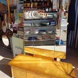 Vintage dressing table 1940/60