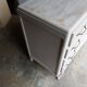Commode