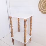 Harness/ console/ plant holder