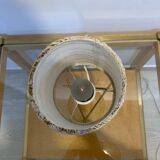 Lampe applique 1950