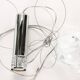 Suspension fl/y de ferruccio laviani pour kartell