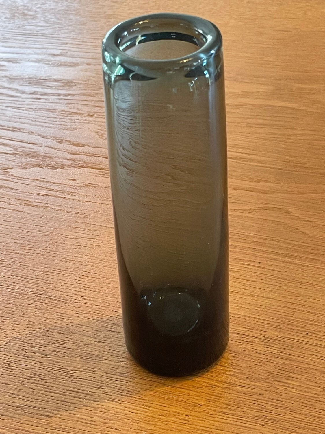 Vase by Per Lutken Holmegaard