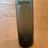 Vase by Per Lutken Holmegaard