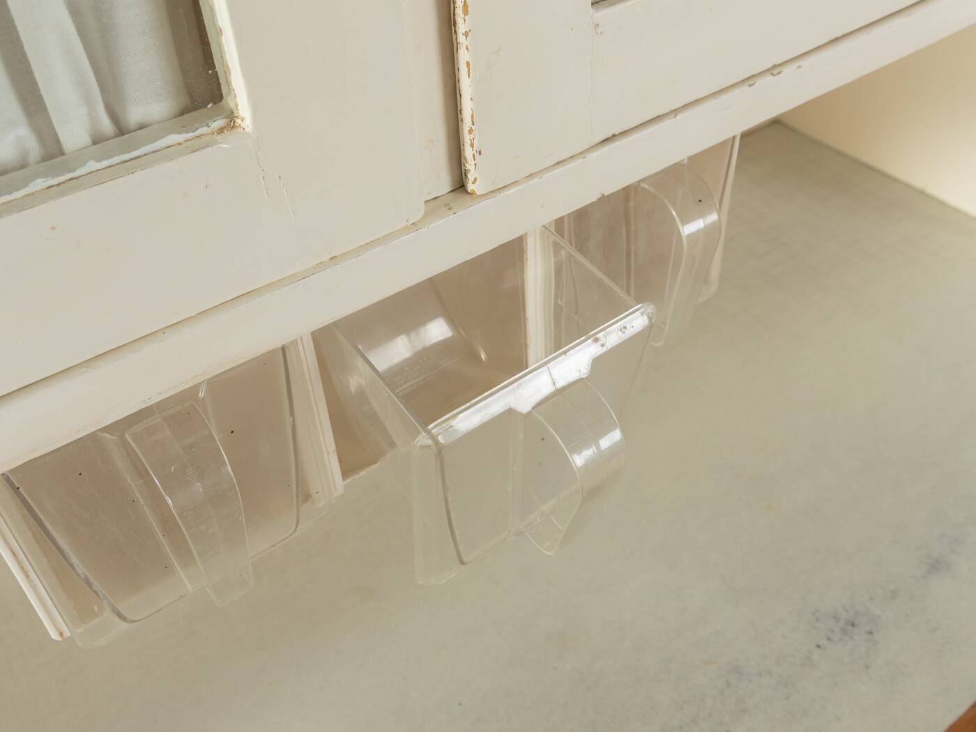 1950s kitchen furniture