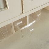 1950s kitchen furniture