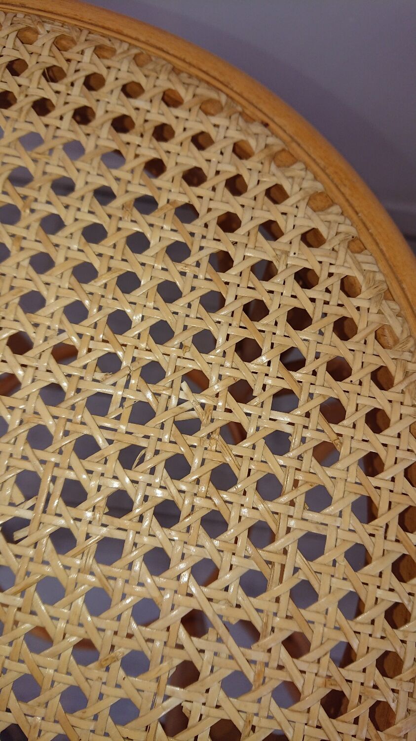 Bar stools bentwood canning