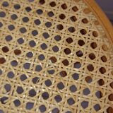 Bar stools bentwood canning