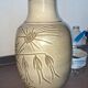 Pied de lampe H.besson valauris