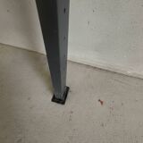 Wall unit, library Olaf Pira, Sweden 1960