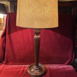 Large lamp from the 70s