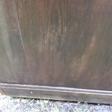 Workshop furniture with drawers