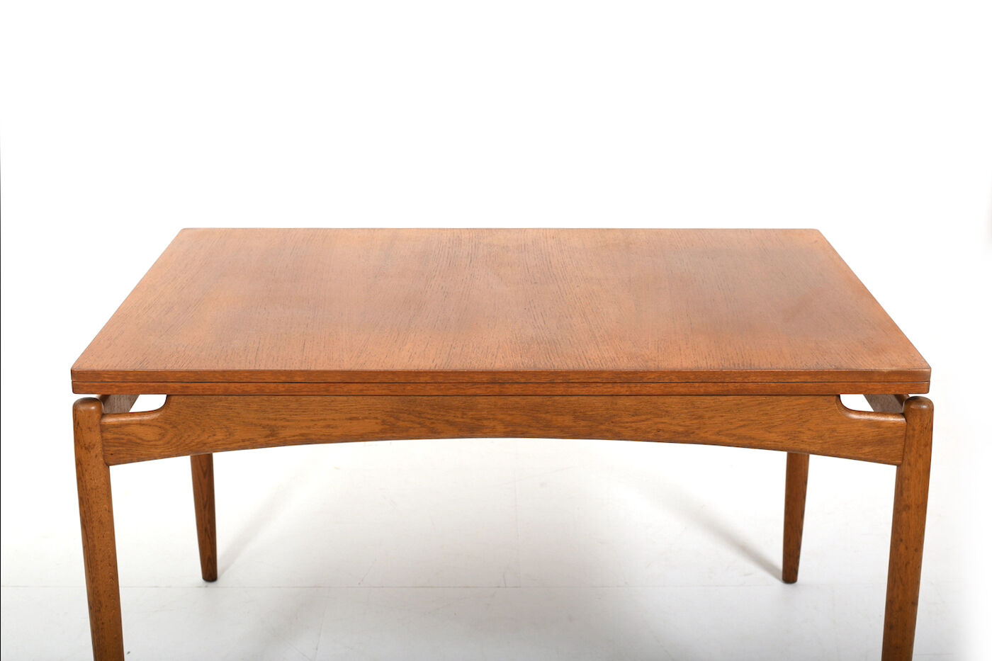 Mid century danish table