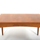 Mid century danish table