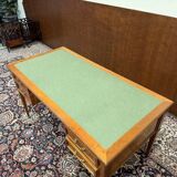 Classic English Writing Desk