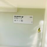 Pierre Paulin Allibert vintage wardrobe