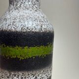 Vase en céramique