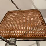Chaise pliable Giancarlo Piretti