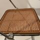 Giancarlo Piretti folding chair