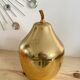 Golden Ice Pear