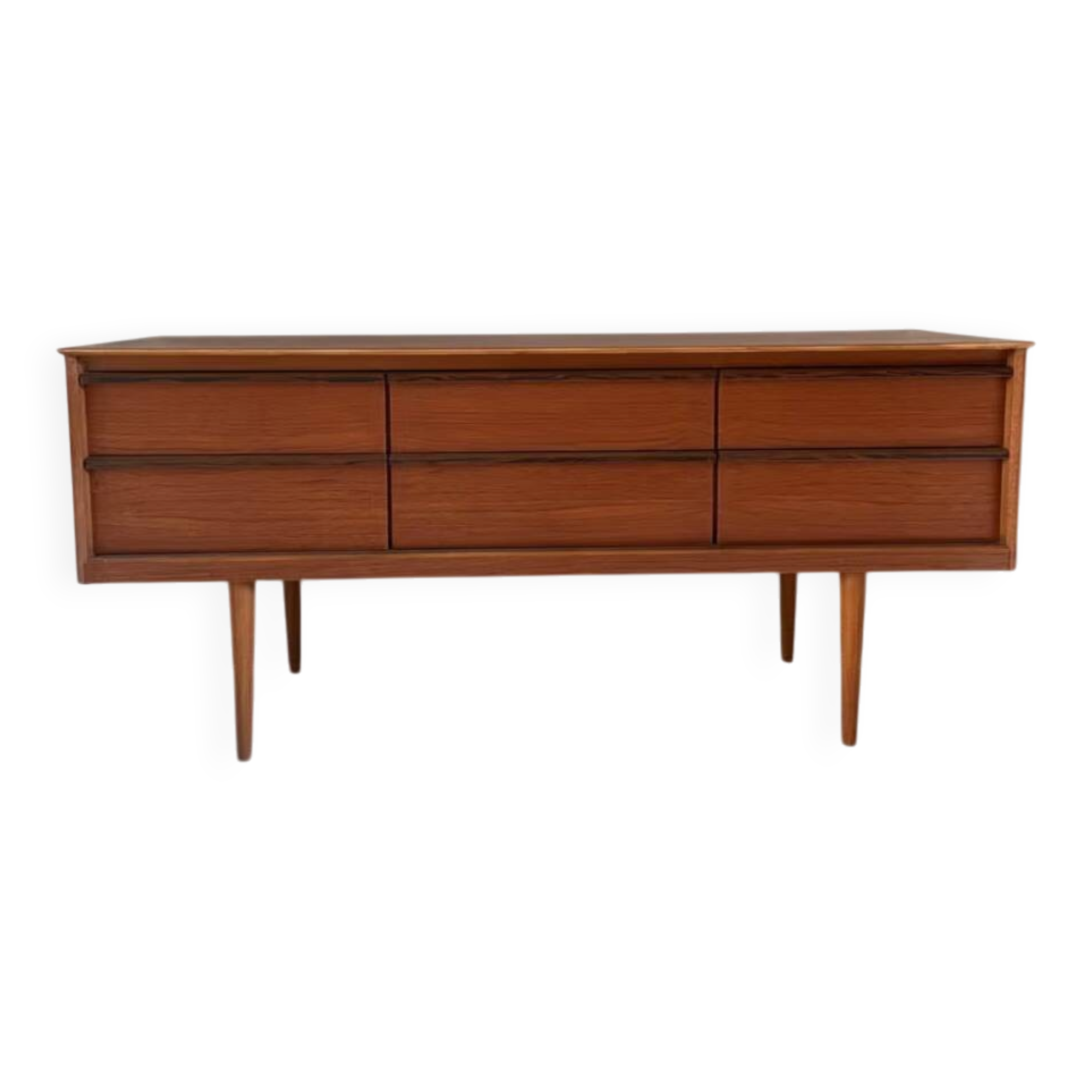 Buffet vintage/dressoir Austinsuite