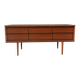 Buffet vintage/dressoir Austinsuite