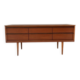 Buffet vintage/dressoir Austinsuite