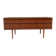 Buffet vintage/dressoir Austinsuite
