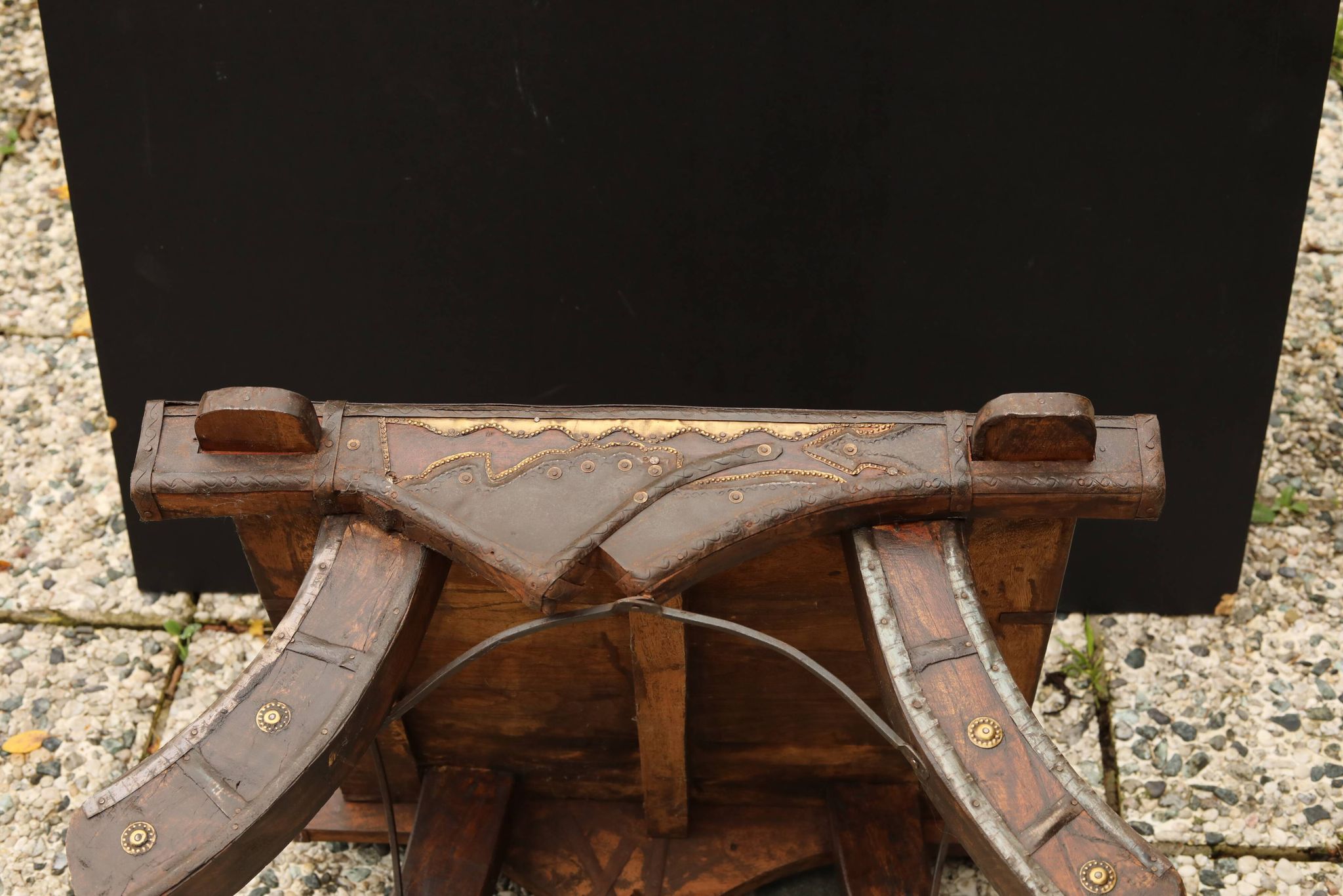 Table basse