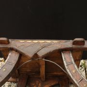 Table basse